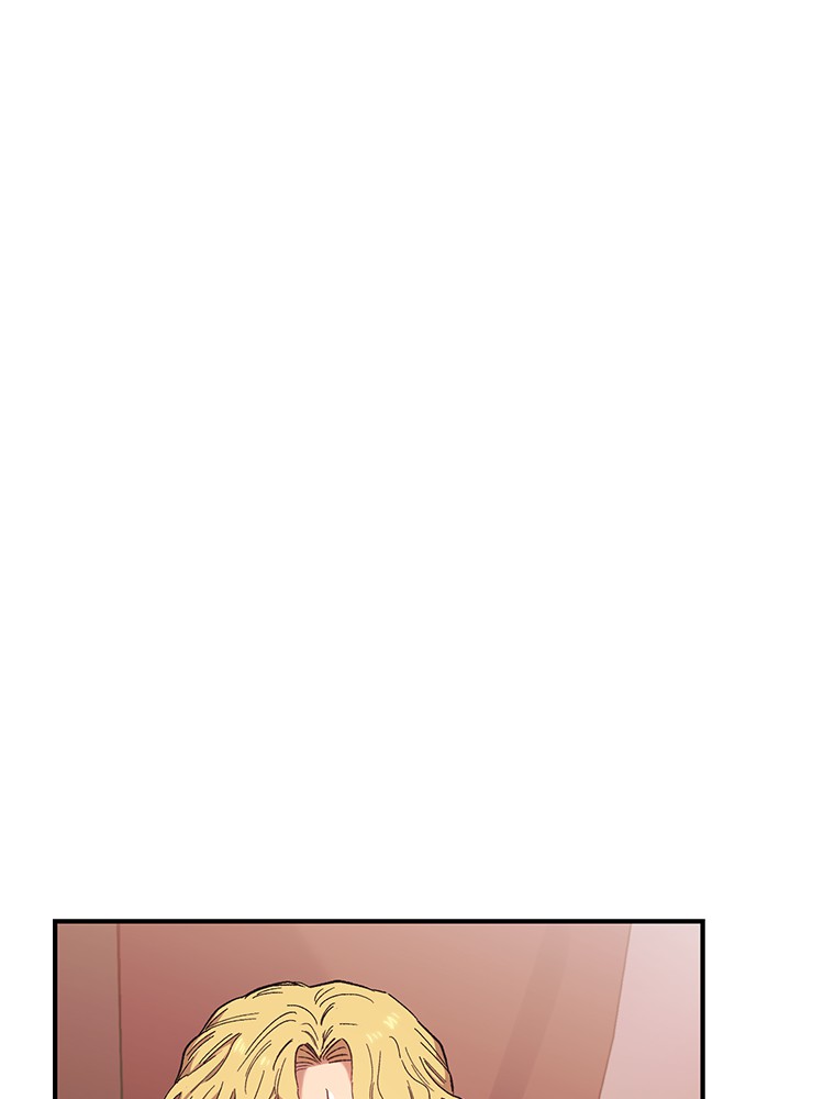 Imagen del webtoon 96