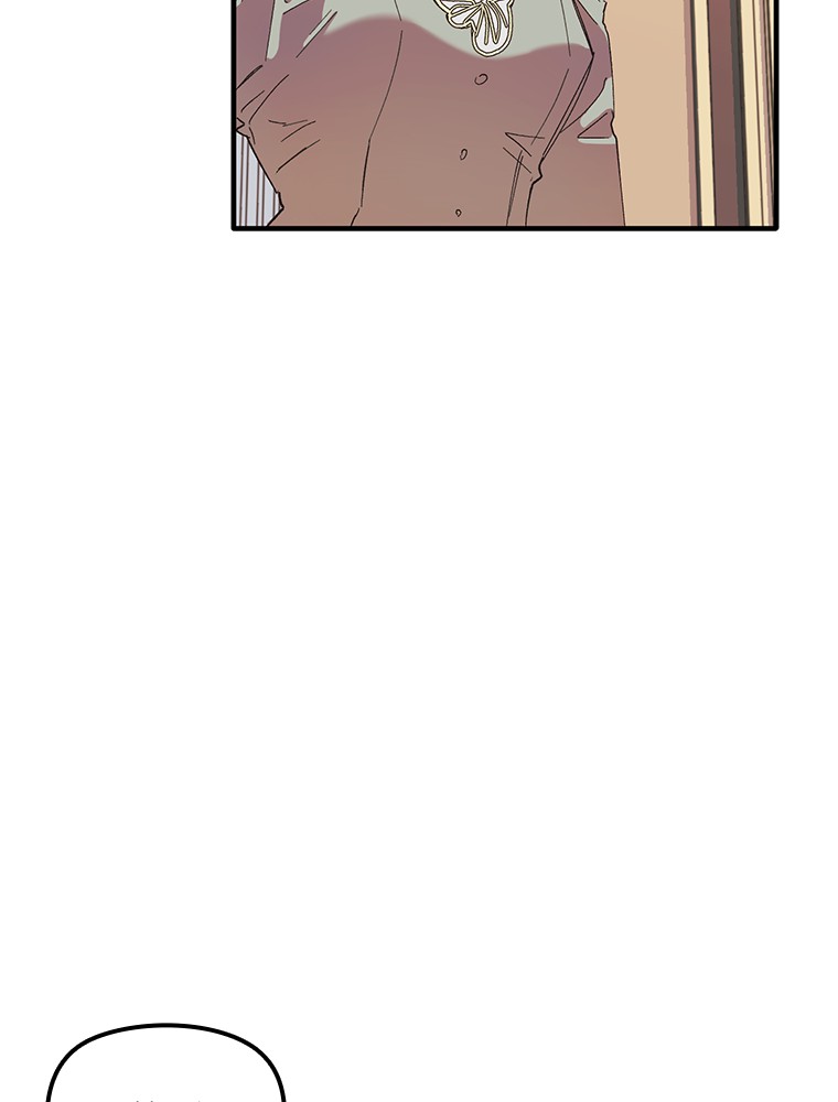 Imagen del webtoon 99