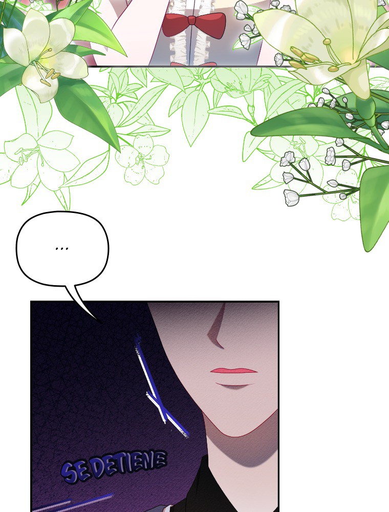 Imagen del webtoon 5