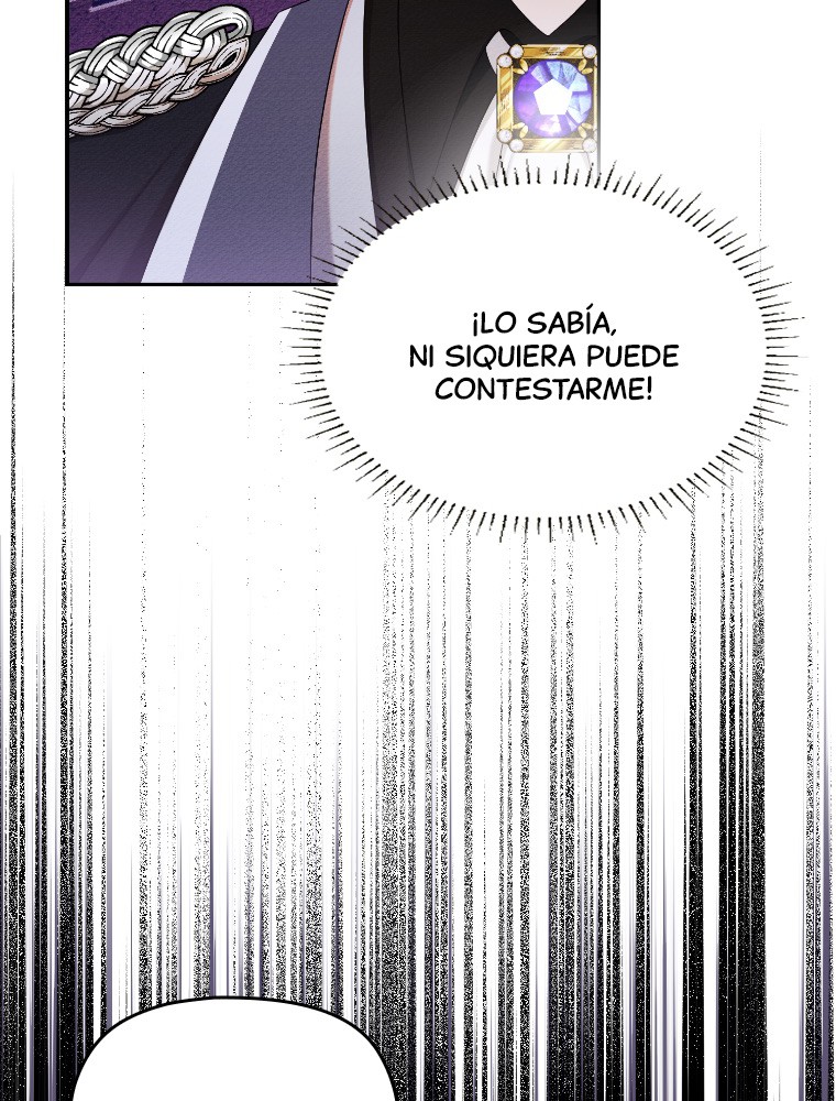 Imagen del webtoon 6