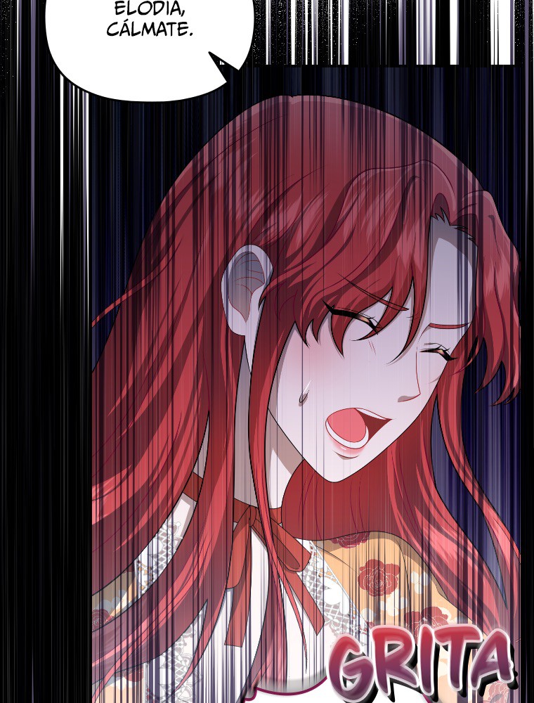 Imagen del webtoon 7