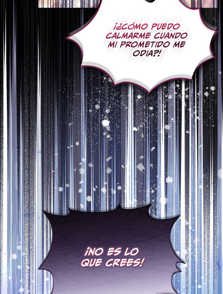 Imagen del webtoon 8