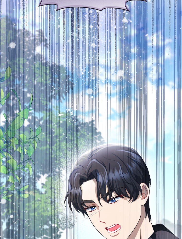 Imagen del webtoon 9