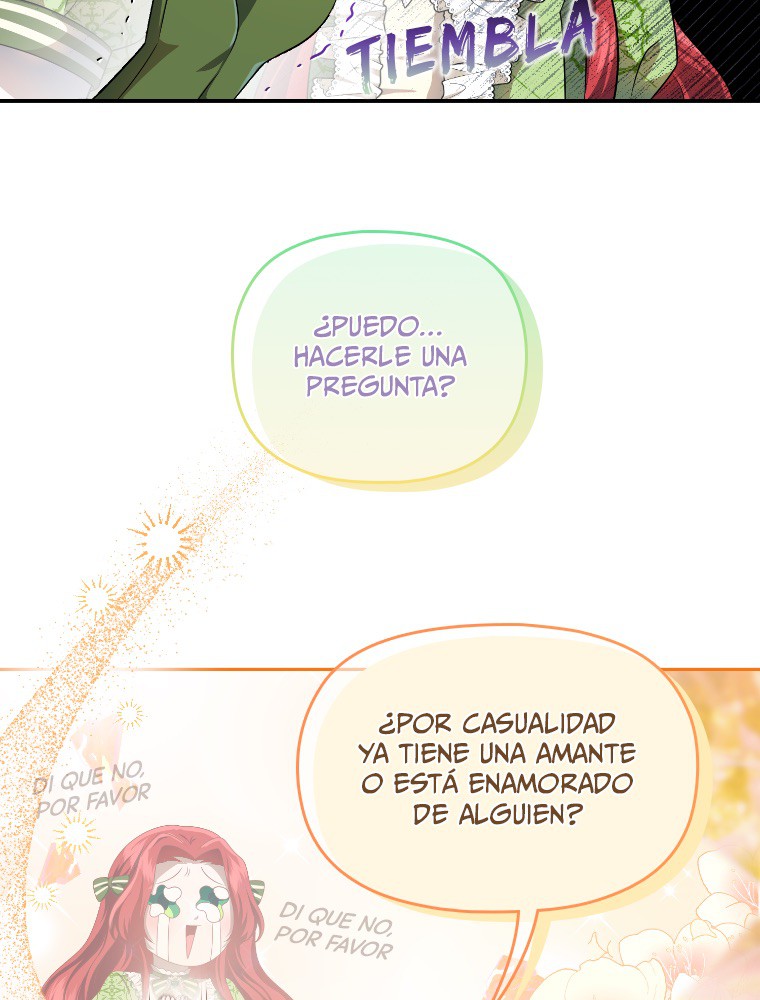 Imagen del webtoon 100