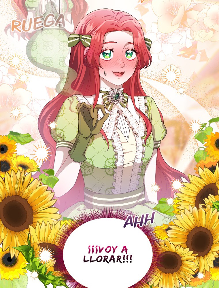 Imagen del webtoon 101