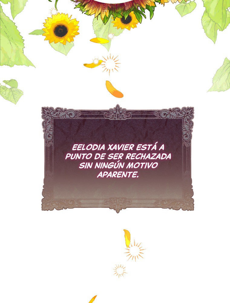 Imagen del webtoon 102