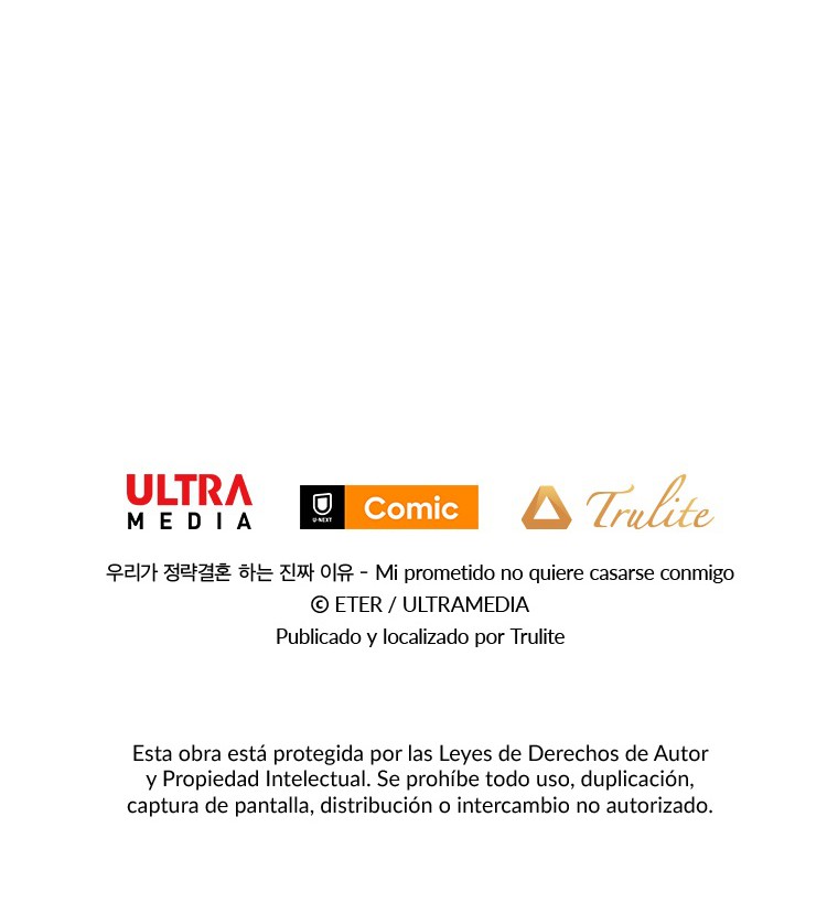 Imagen del webtoon 104