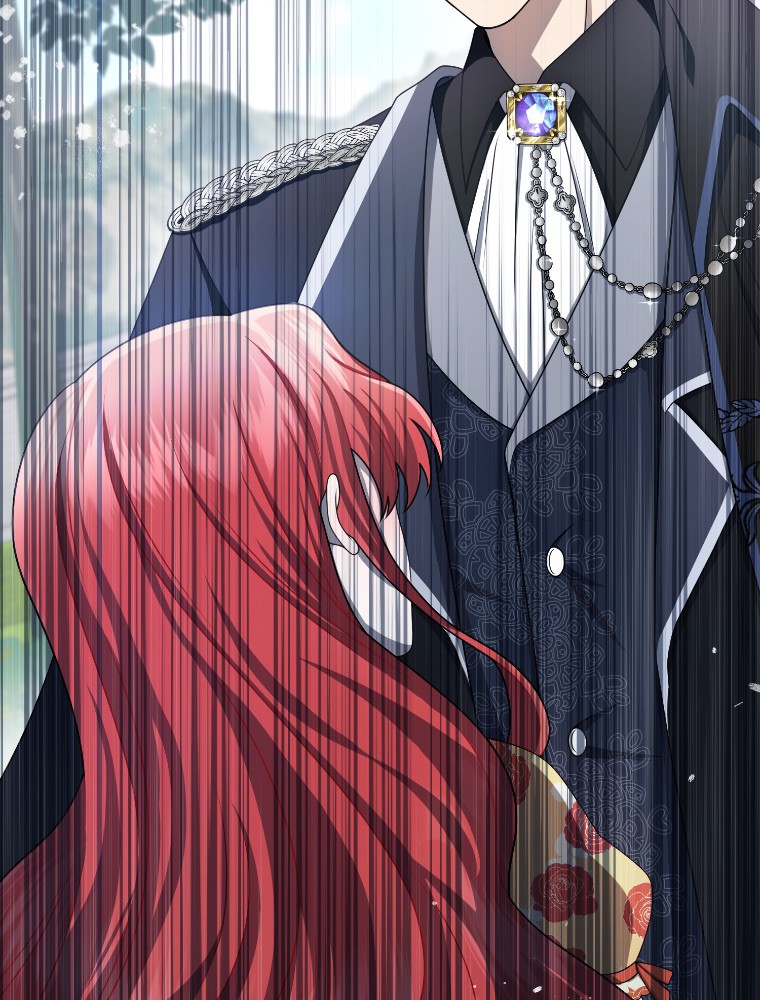 Imagen del webtoon 10