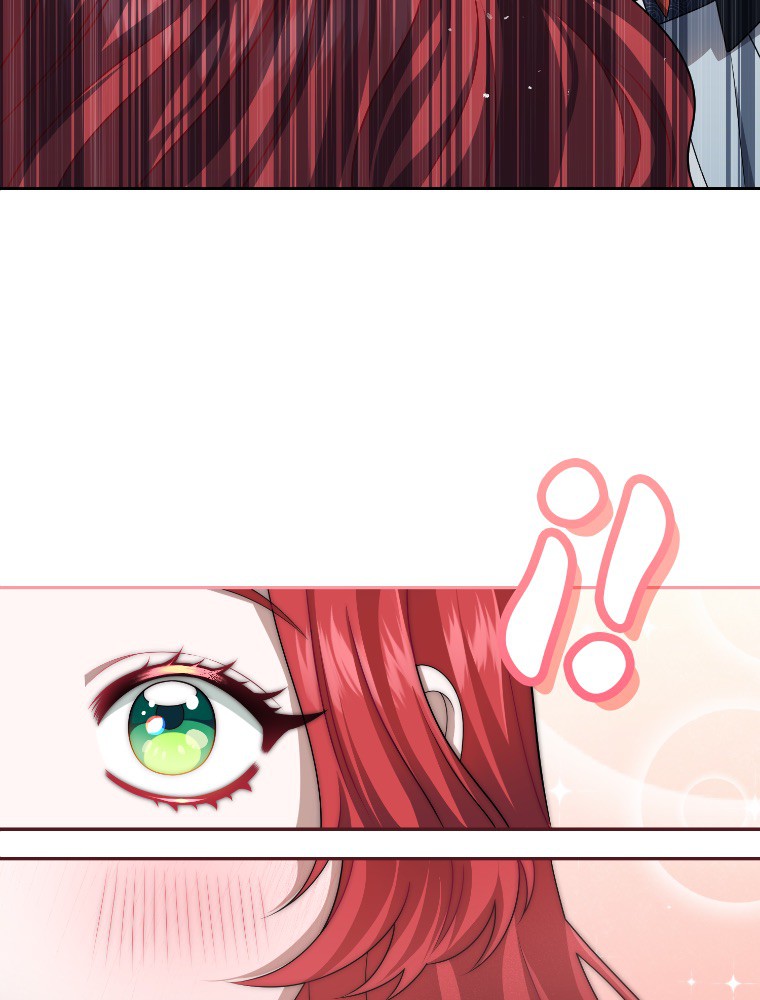 Imagen del webtoon 11