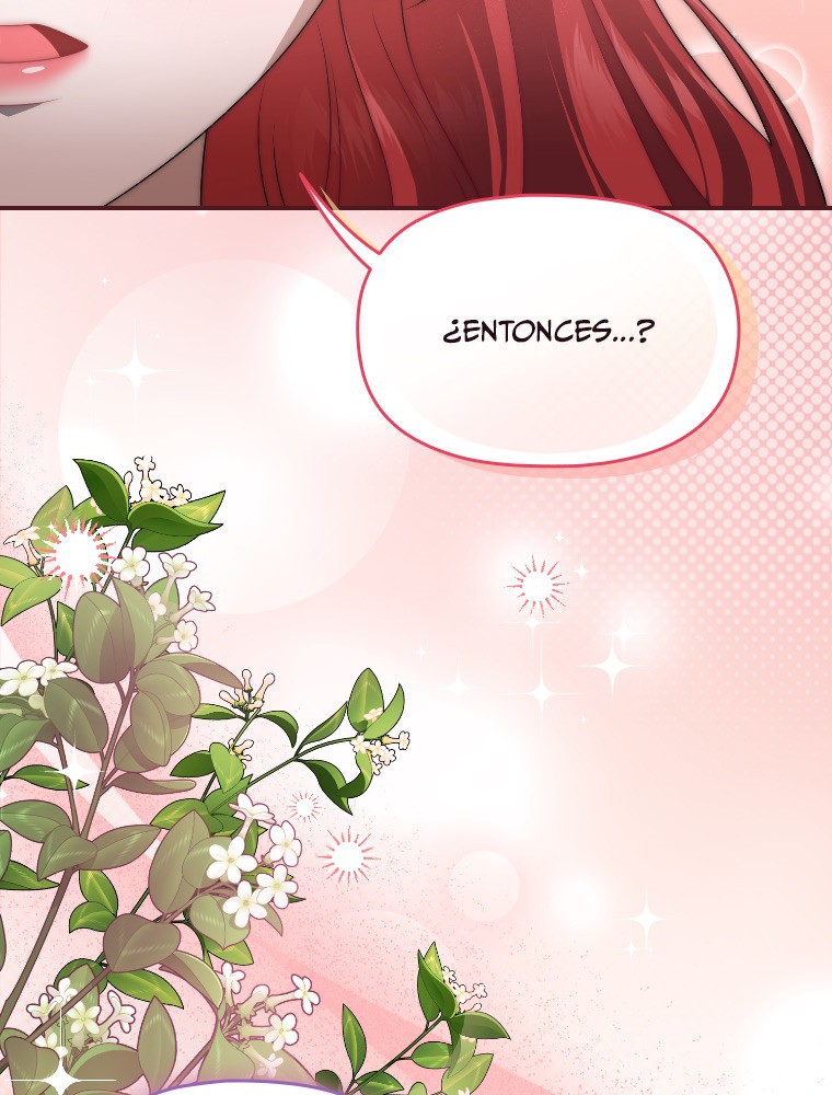 Imagen del webtoon 12