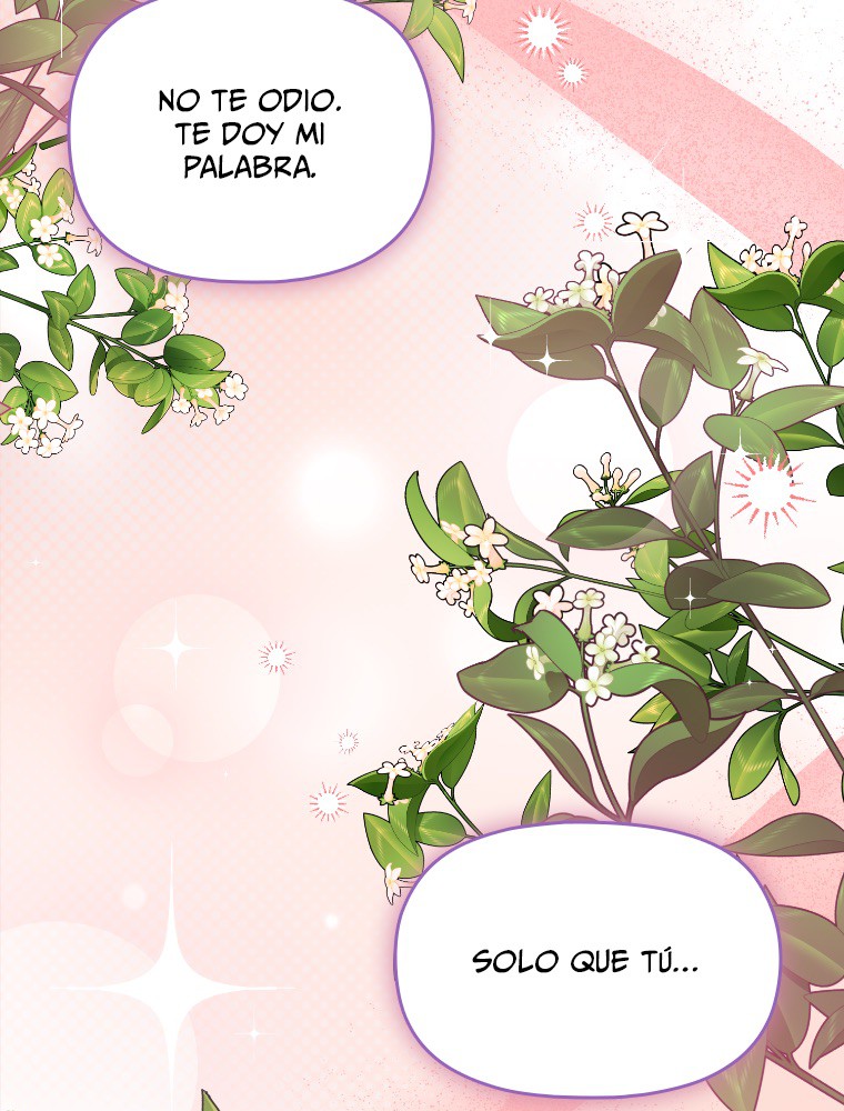 Imagen del webtoon 13
