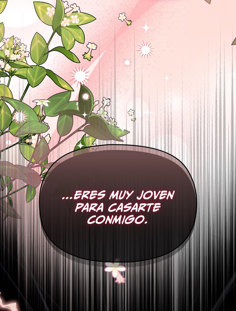 Imagen del webtoon 14