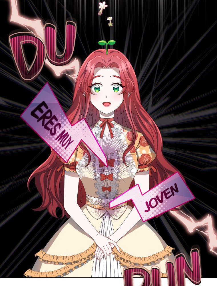 Imagen del webtoon 15