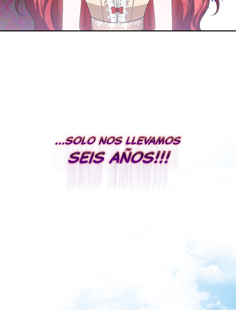 Imagen del webtoon 17