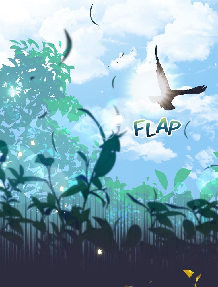 Imagen del webtoon 18