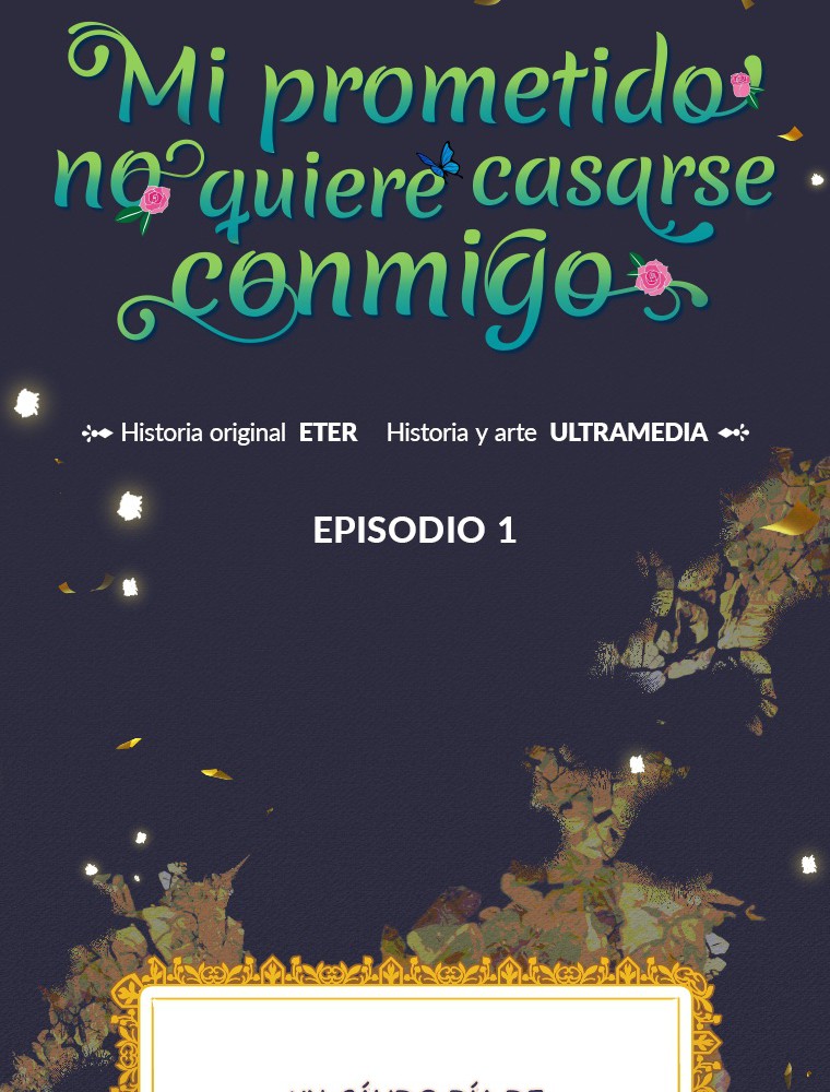 Imagen del webtoon 19