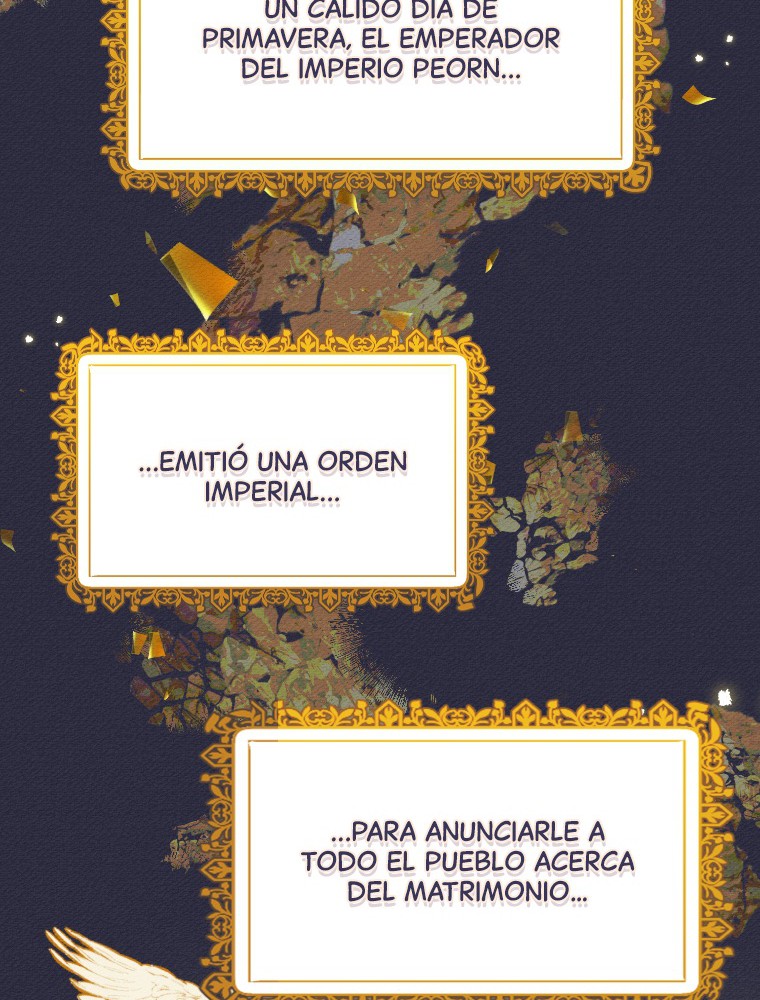 Imagen del webtoon 20