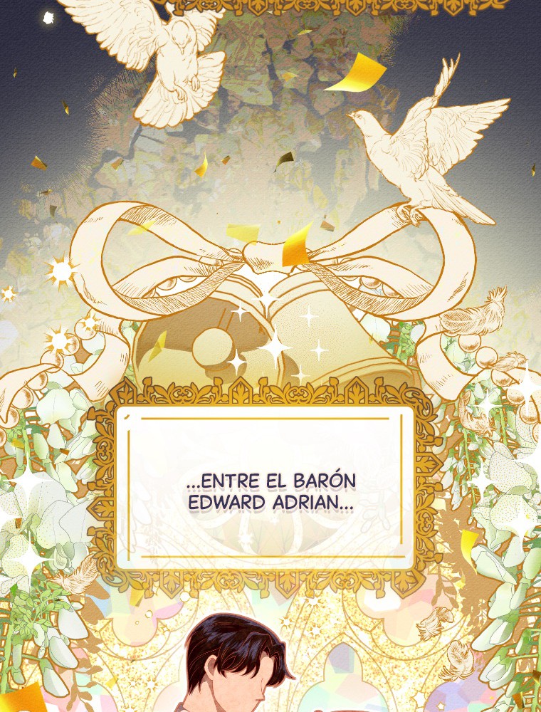 Imagen del webtoon 21