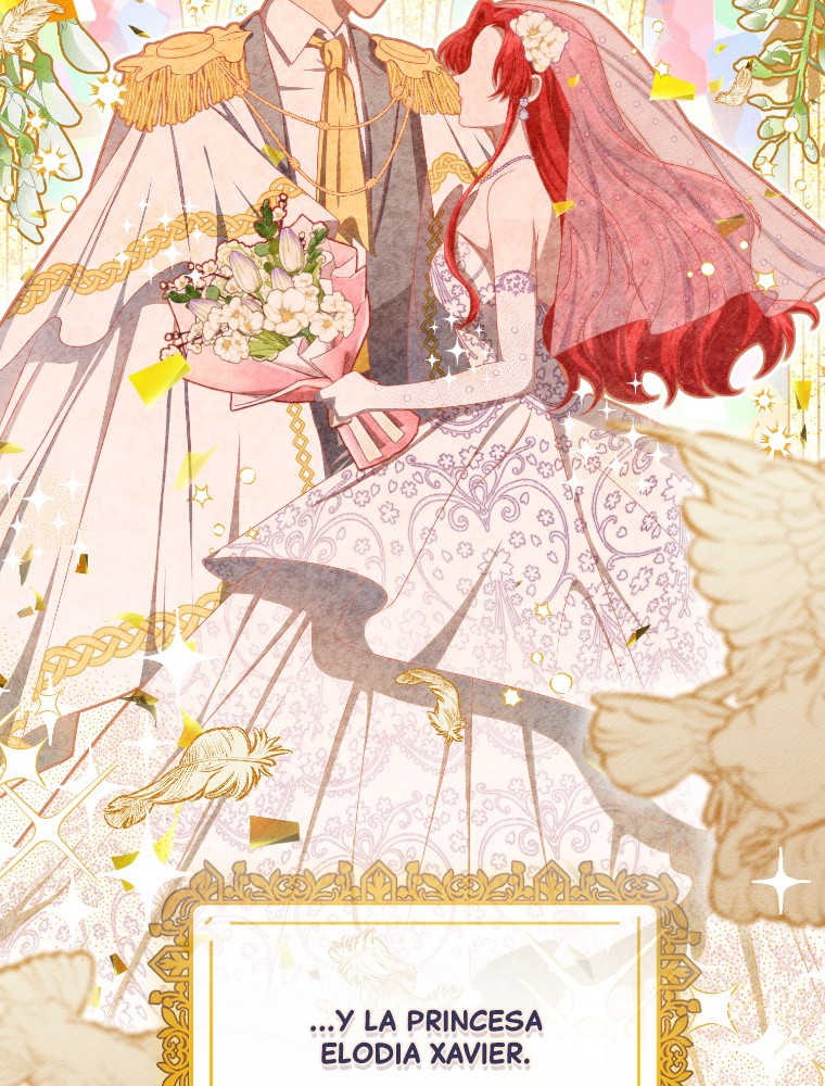 Imagen del webtoon 22