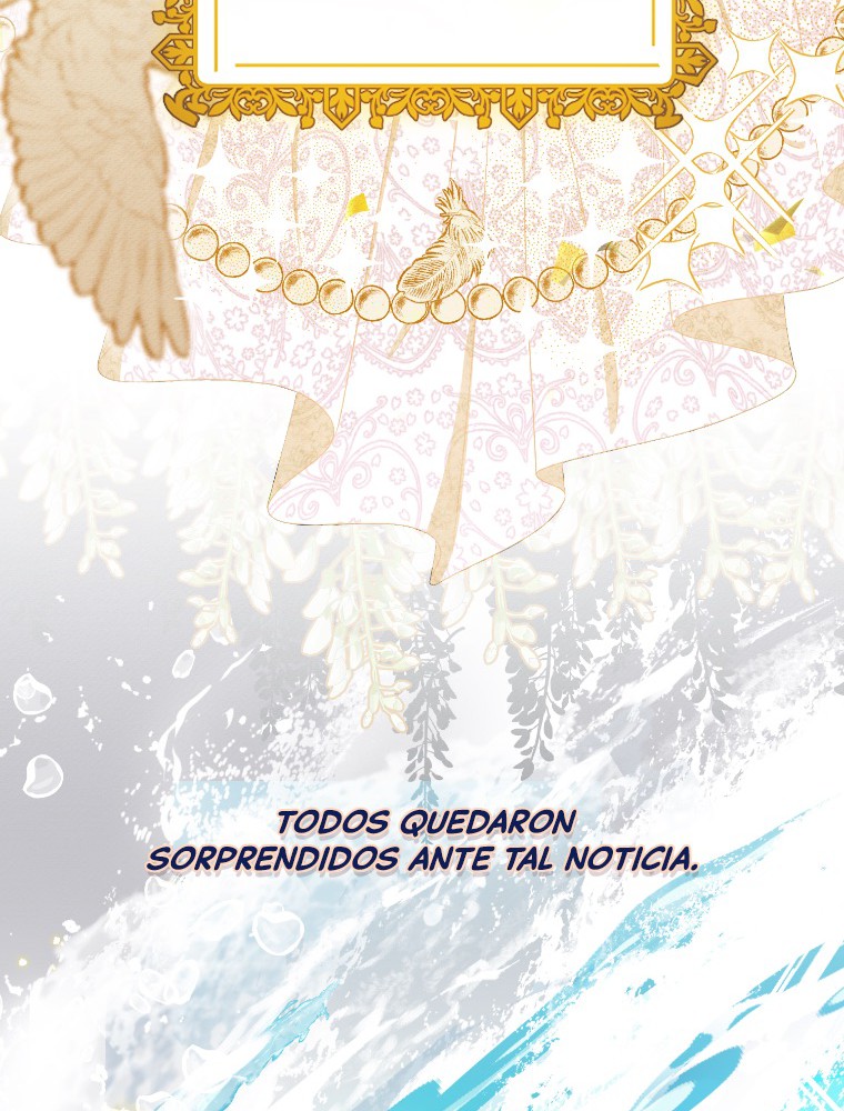 Imagen del webtoon 23