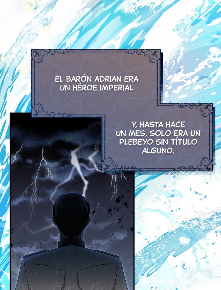 Imagen del webtoon 24