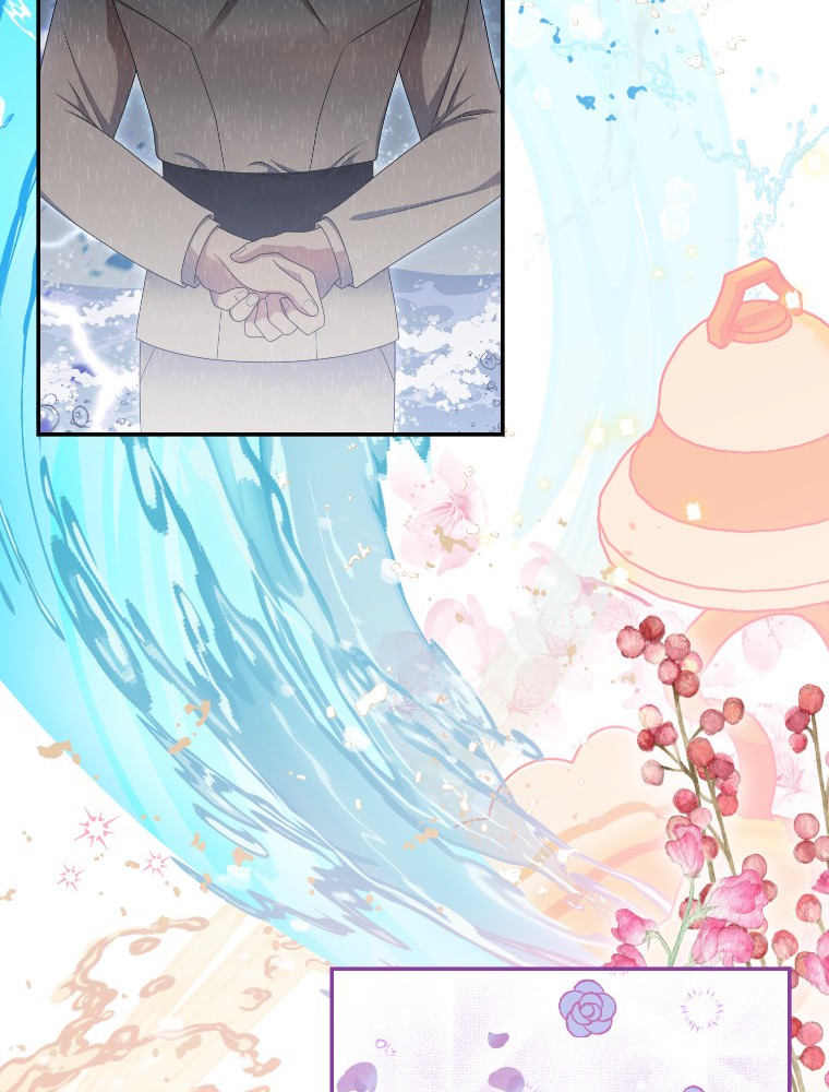 Imagen del webtoon 25