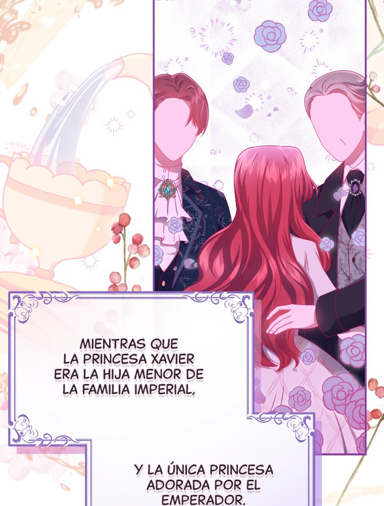 Imagen del webtoon 26