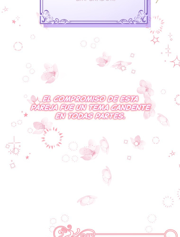 Imagen del webtoon 27