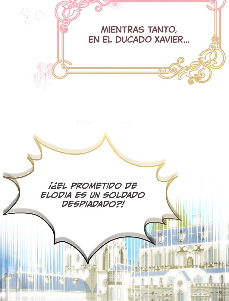 Imagen del webtoon 28