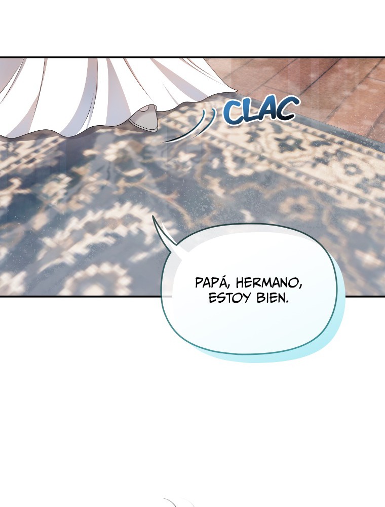 Imagen del webtoon 32