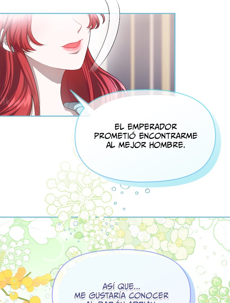 Imagen del webtoon 33