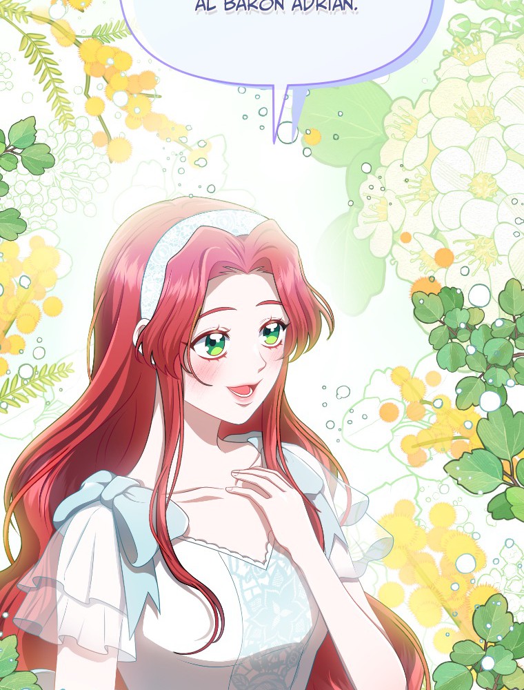 Imagen del webtoon 34