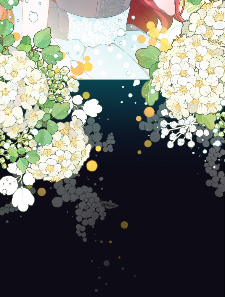 Imagen del webtoon 35