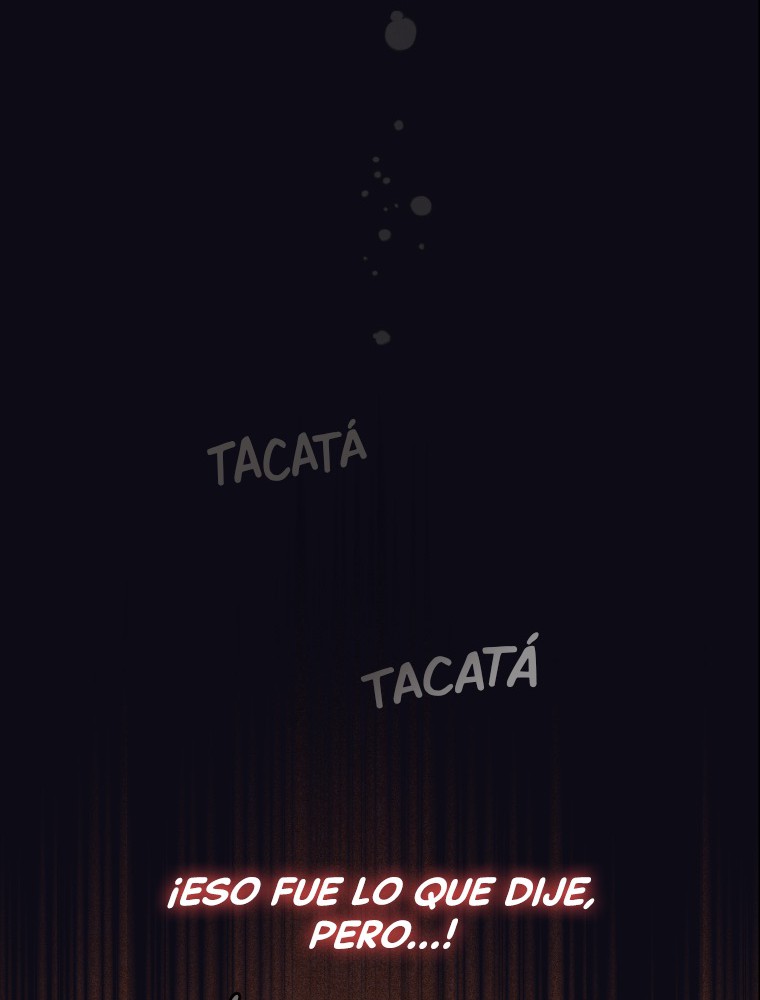 Imagen del webtoon 36