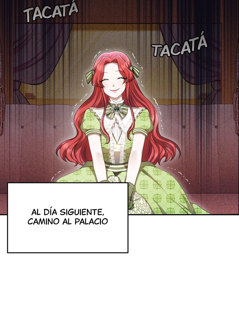 Imagen del webtoon 37