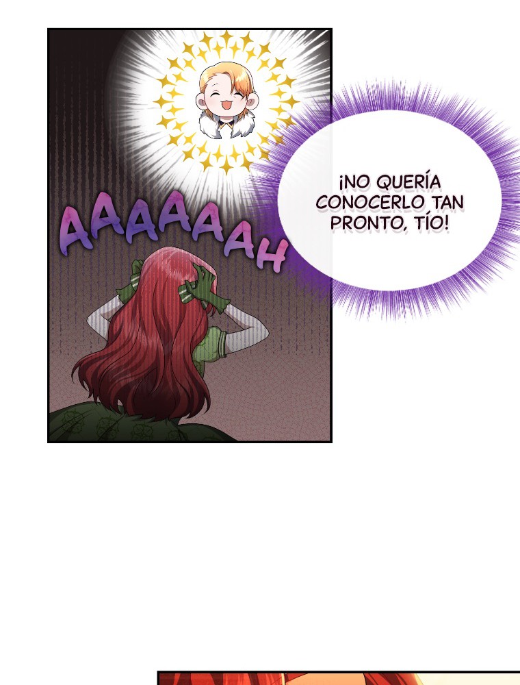 Imagen del webtoon 38