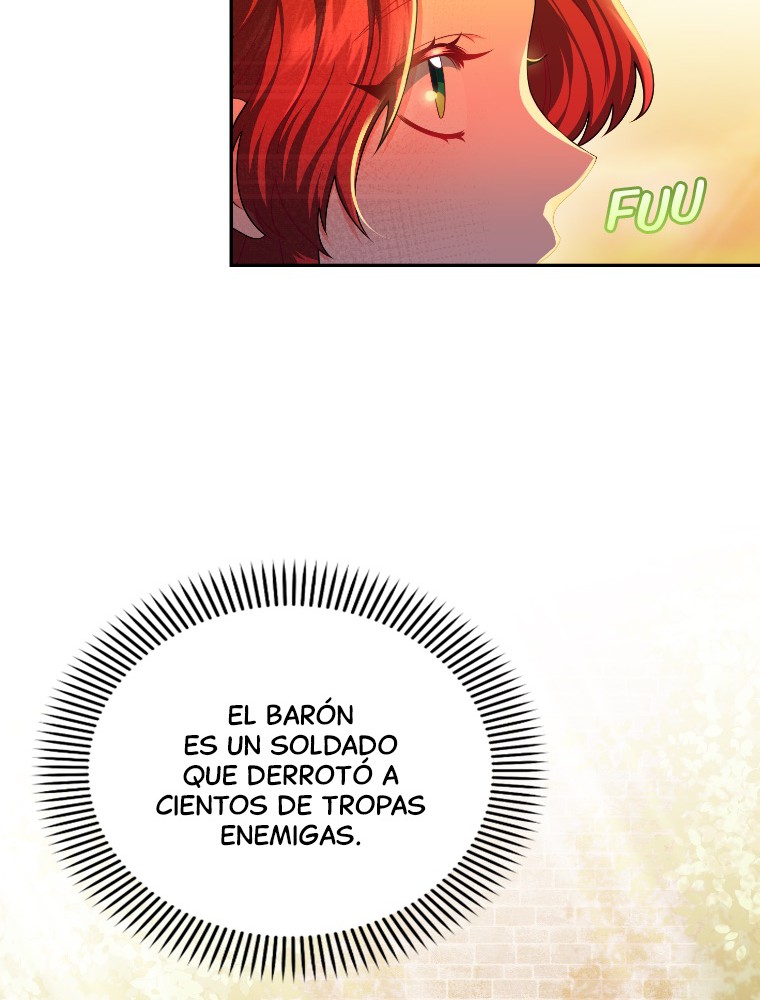 Imagen del webtoon 39