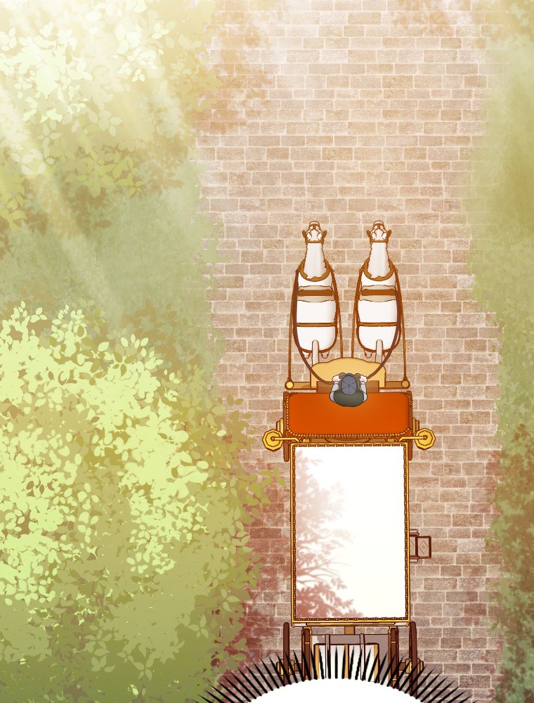 Imagen del webtoon 40