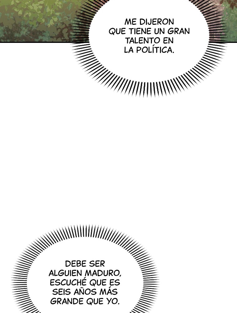 Imagen del webtoon 41