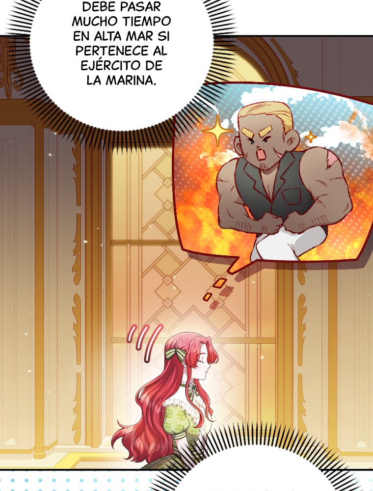 Imagen del webtoon 43