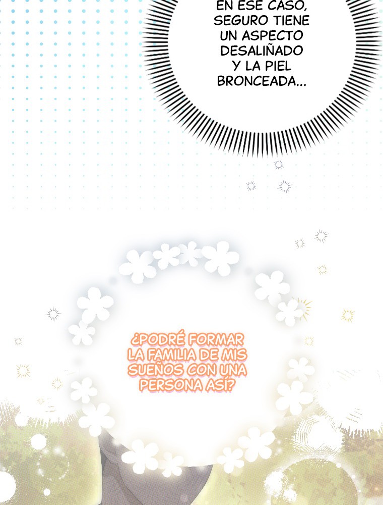 Imagen del webtoon 44