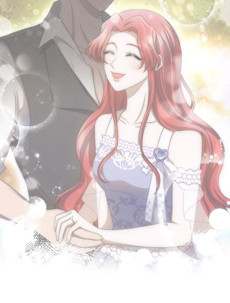 Imagen del webtoon 45