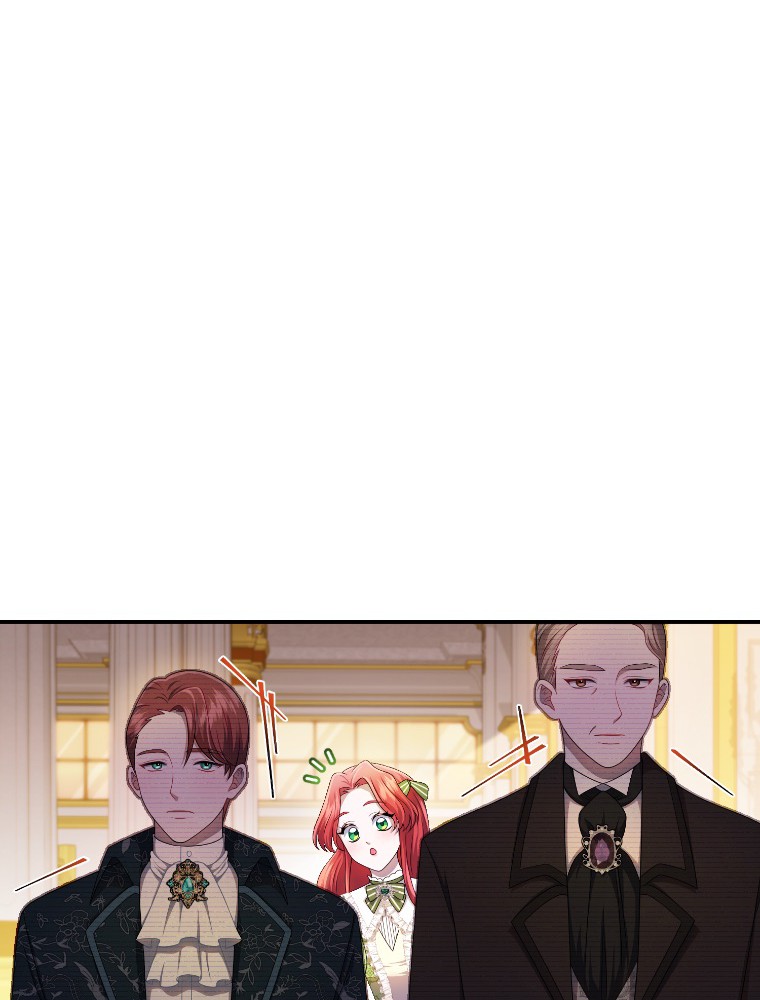 Imagen del webtoon 46