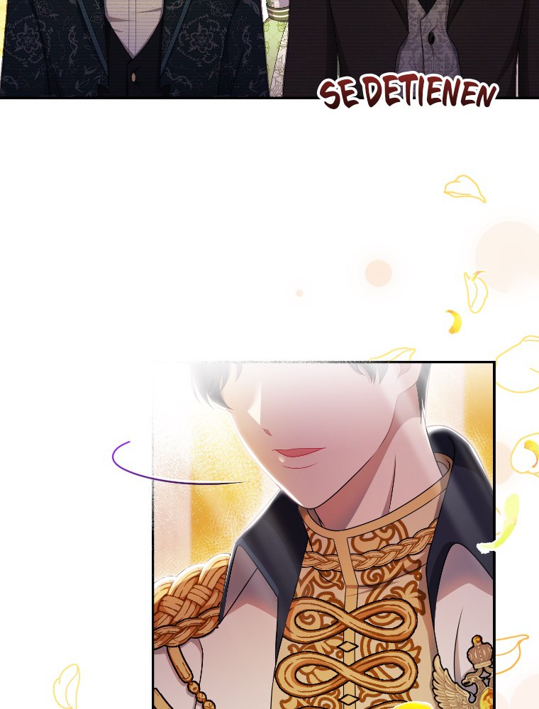 Imagen del webtoon 47