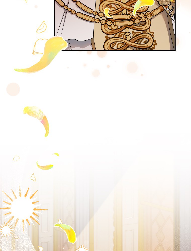 Imagen del webtoon 48