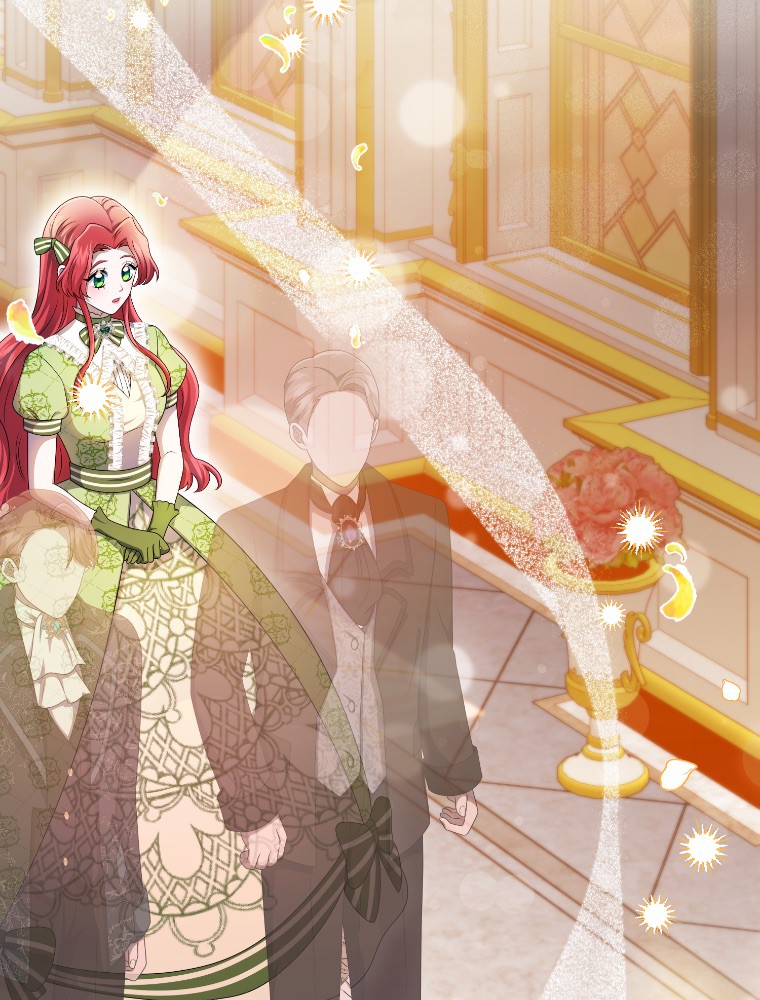 Imagen del webtoon 49