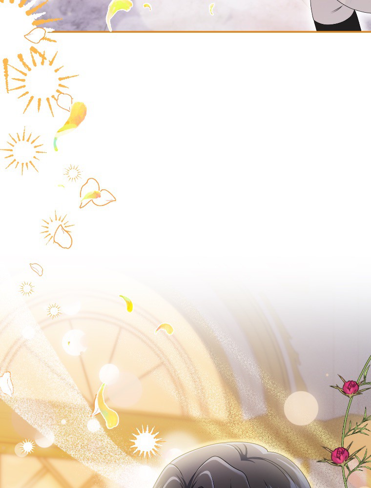 Imagen del webtoon 51