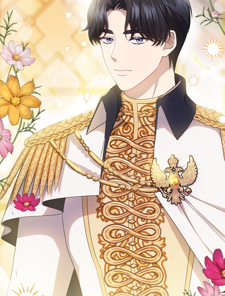 Imagen del webtoon 52