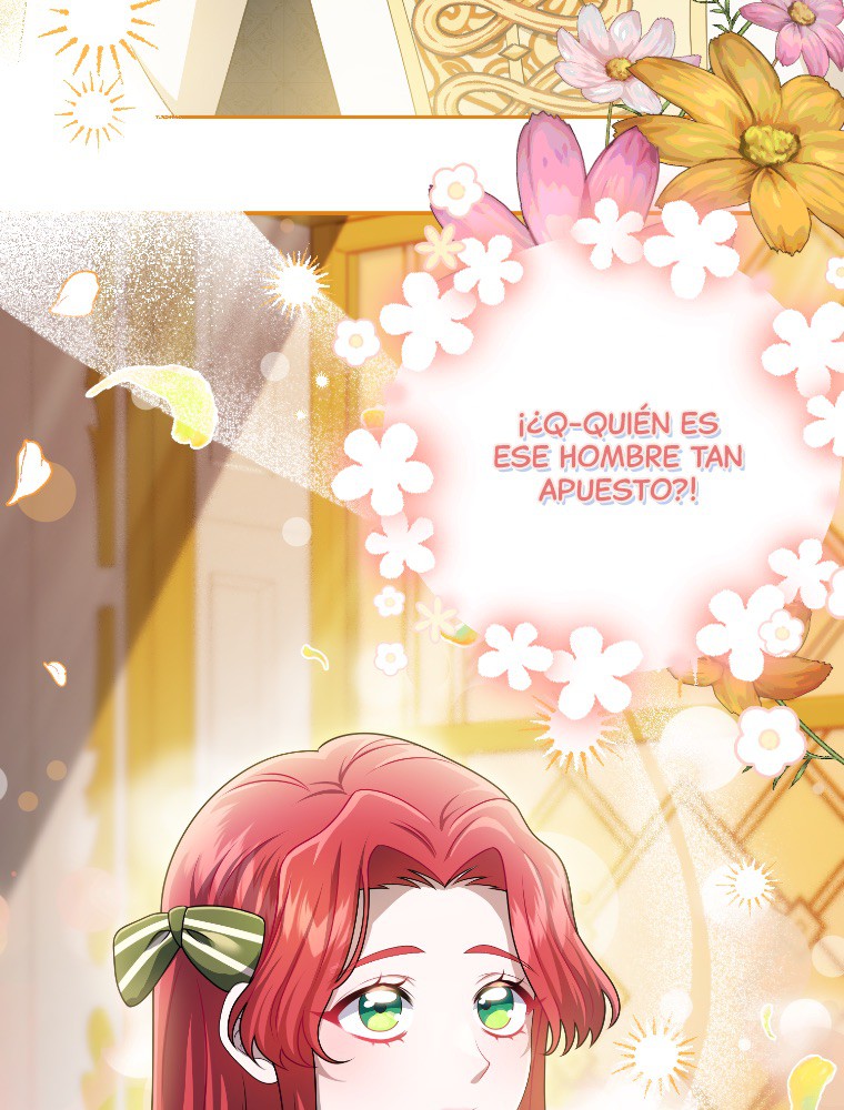 Imagen del webtoon 53