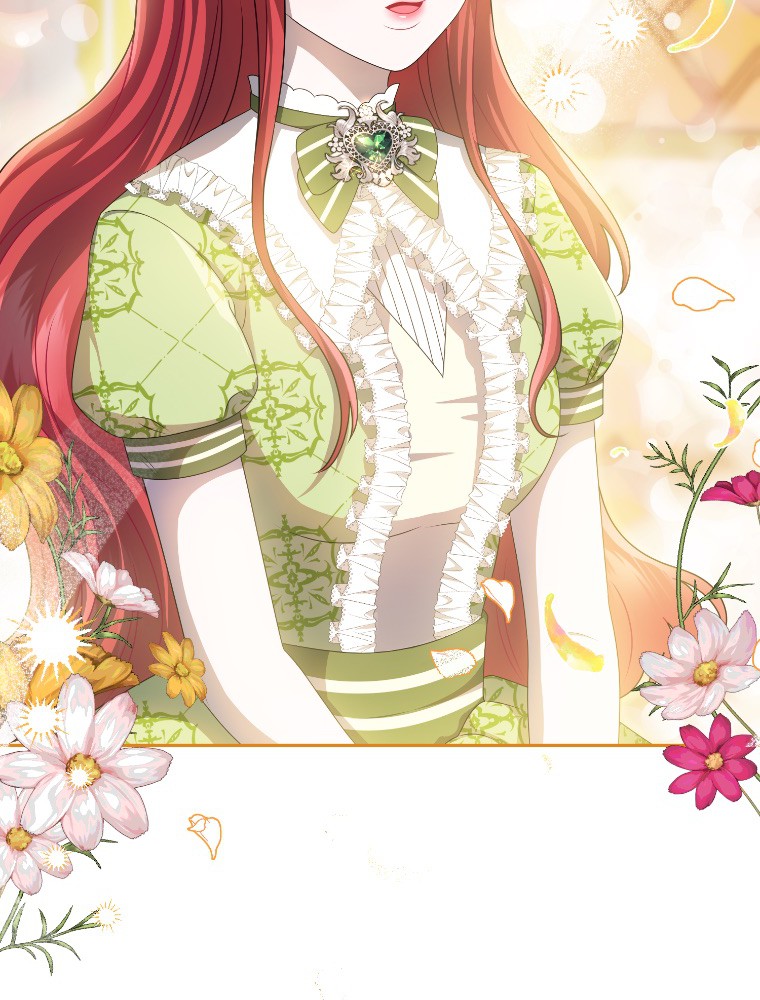 Imagen del webtoon 54